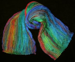 Click for larger image.